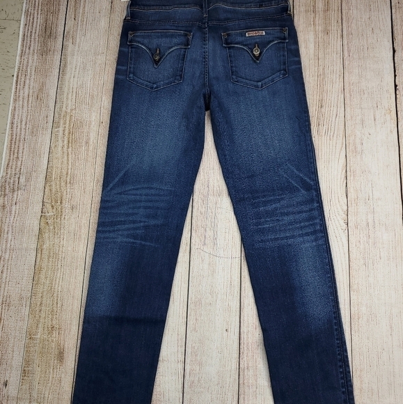 Hudson Jeans NWT‎ - Picture 4 of 8